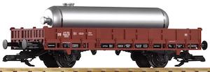 PIKO     37934